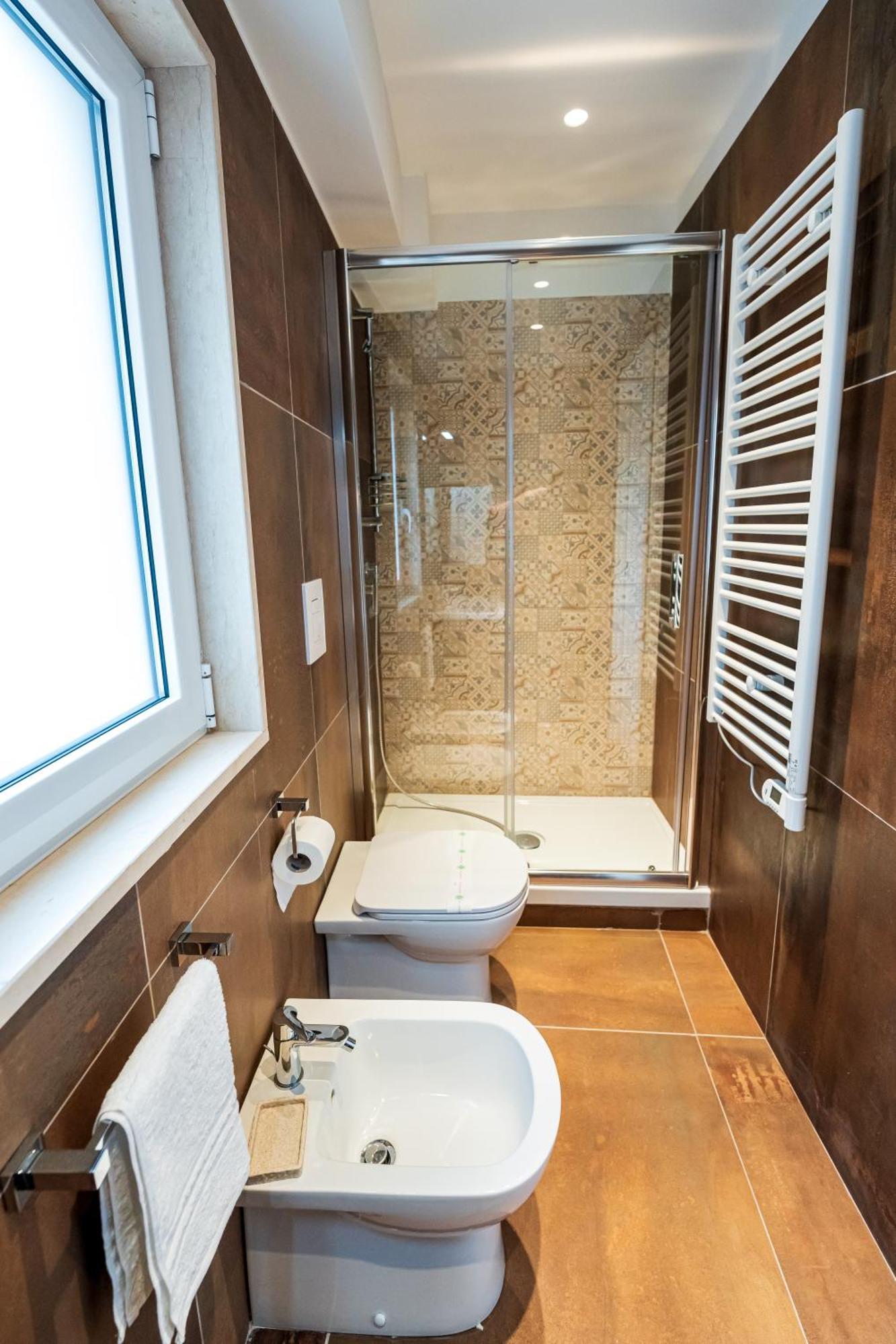 Arcolobello B&B Aparthotel Корато Екстер'єр фото